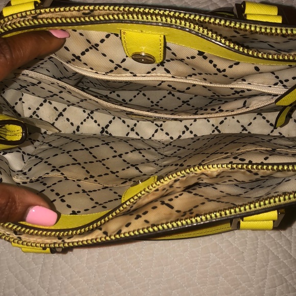 Kate spade purse and wallet - Picture 4 of 7